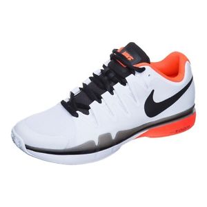 NIKE ZOOM VAPOR 9.5 TOUR