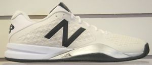 New Balance Men's 996WT2 Tennis Shoe - Size 11.5
