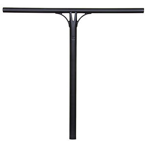 UrbanArtt Primo 620mm SCS Barre - Noir