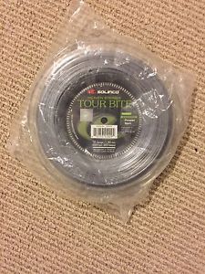 SOLINCO Tour Bite Soft 17 120 Re