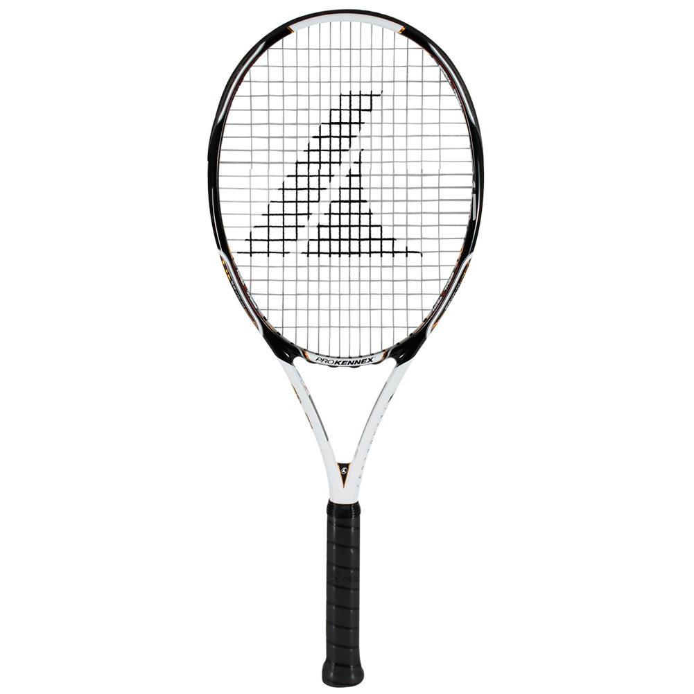 Ki Q5 315 Tennis Racquets