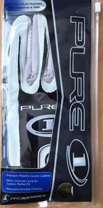 3 Glove ProKennex Pure 1 Right H