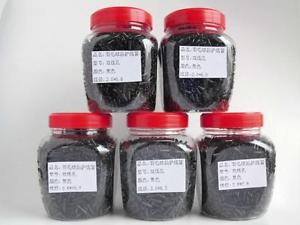 Badminton Racket Racquet Grommet