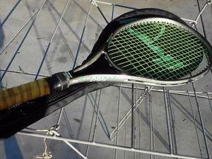 Head 660 VENTORIS GOOD CONDITION GRIP 4 1/4