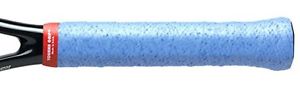 Grip XXL Original Dry Feel Tennis Grips 30/Roll Pack