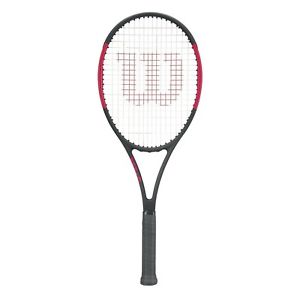 Wilson Pro Staff 97 2017 (free string)