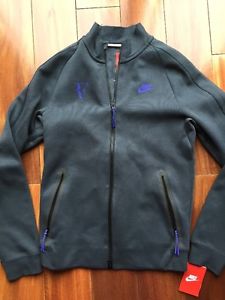 Mens Nike Premier RF Federer Ten