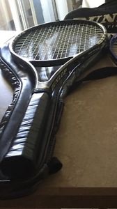 Dunlop Tennis Racket