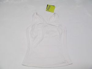 FILA Core Racerback Tennis Tank 