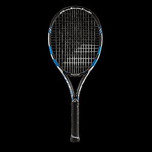 Babolat Pure Drive Tour (free string)