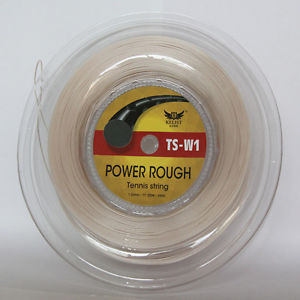 Kelist Tennis String Quality Goo