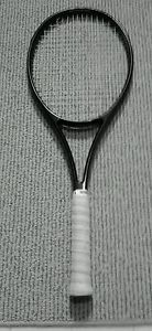 Pro Kennex Graphite Jupiter Tennis ,Power/Control,Wide Contour Design.VG Cond.