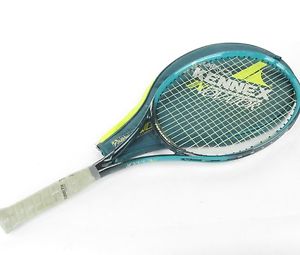 Pro Kennex Innovator AVC Composite Tennis Racquet Racket w/cover L4 4 1/2 L
