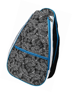 Glove It Tennis Backpack