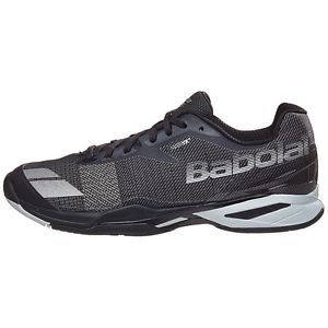 Babolat Jet All-court men Black/White 30S17629