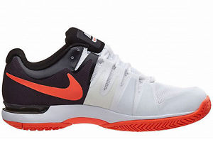 NIKE ZOOM VAPOR 9.5 TOUR (ROGER FEDERER)..WOMEN 8.5 or MEN 7.. FAST SHIPPING!