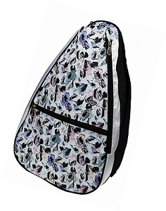 Glove It Tennis Backpack
