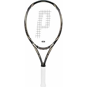 Prince Premier 115 ESP Tennis Racquet 4 0/8