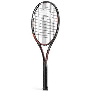 Head Graphene XT Prestige Pro (free string)