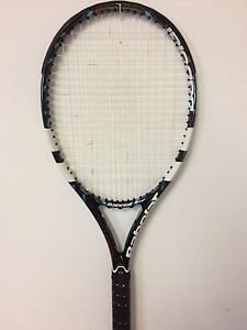 Babolat Pure Drive 2012 (Grip Size 4 1/2)
