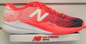 New Balance Men's 996 Tennis Shoe - Size 9