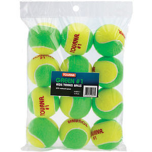 Unique Stage 1 Kids Balls Kids1 
