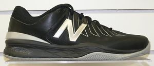 New Balance Men's 1006BS Tennis Shoe - Size 12