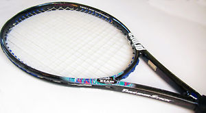 Prince ThunderStick Longbody 115 Tennis Racquet