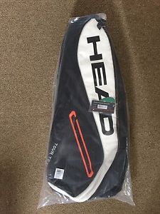 Head Team Tour Series 9R SuperCombi
