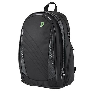 Prince Textreme Tennis Backpack 