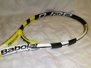Babolat Aero Pro Drive 100 Head 