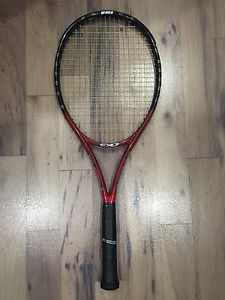 Prince EXO3 105 Tennis Racquet