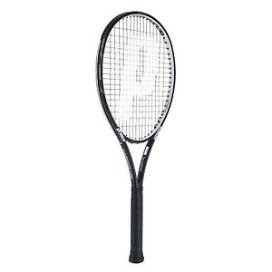 Prince Textreme Warrior 100 (free string)