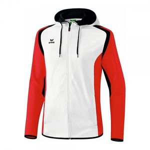 Erima Razor 2.0 entrenamiento chaqueta 107652