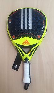 Adidas Adipower Attack 1.7 2017 ¡Nuevo A Estrenar! ¡Envió Exprés!
