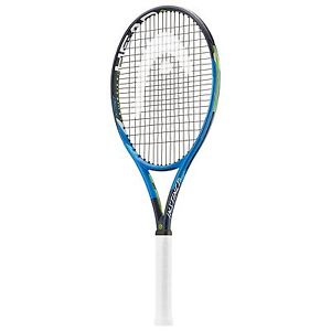 Head Graphene Touch Instinct Adaptive (free Adaptive kit $30)