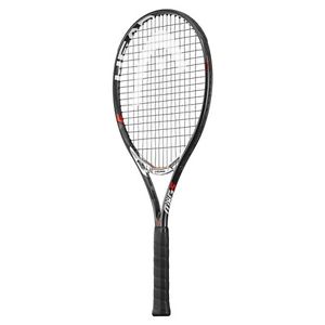 Head MXG 5 (free string)