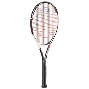 Head Graphene Touch Speed Adaptive (free Adaptive kit $30)