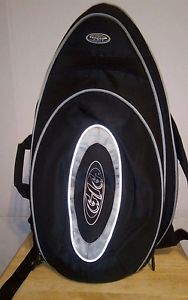 GIG Instrument bag  Junior