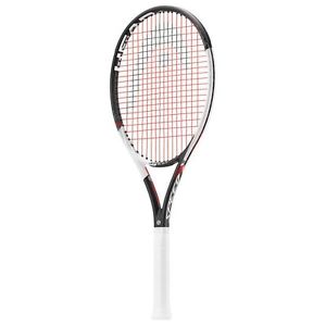 Head Graphene Touch Speed S (free string)