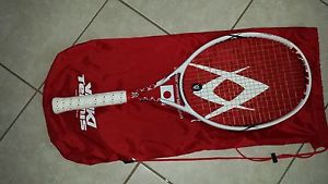 NEW Volkl V1 Classic 20 Anniversary Limited Edition Tennis Racket  Japan 4 1/4