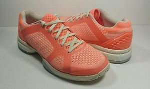adidas Stella McCartney Barricad