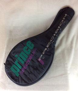 PRINCE Precision Laser Lite 620PL Tennis Racket Racquet No3 - 4 3/8" Grip 107 HS