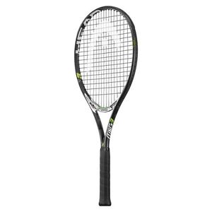 Head MXG 3 (free string)