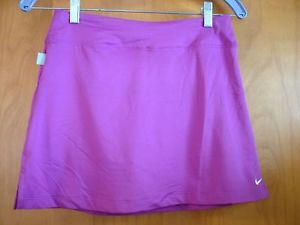 Nike Drifit Tennis Skirt Skort P