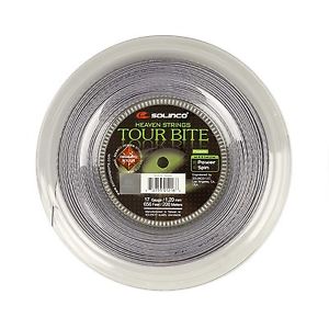 Tour Bite Diamond Rough 120mm St