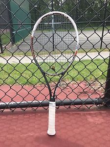 Head Graphene Speed Pro 18/20 - 4 3/8 Used