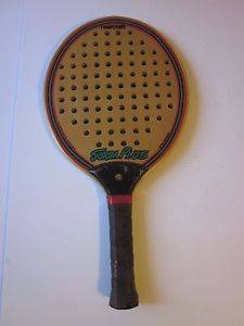 Marcraft Sorba Plus Paddle Ball Paddle Tennis Racquet
