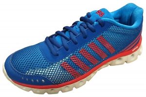K-Swiss X Lite Atlético CMF Hombre Fitness