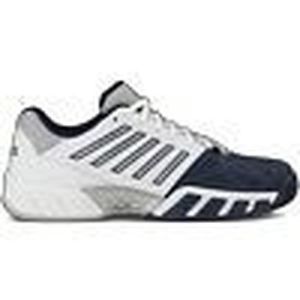 K-Swiss Bigshot Claro 3 white/marino